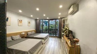 S&S home – Fotos 2