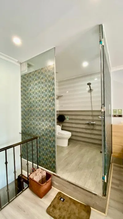 S&S home – Fotos 3