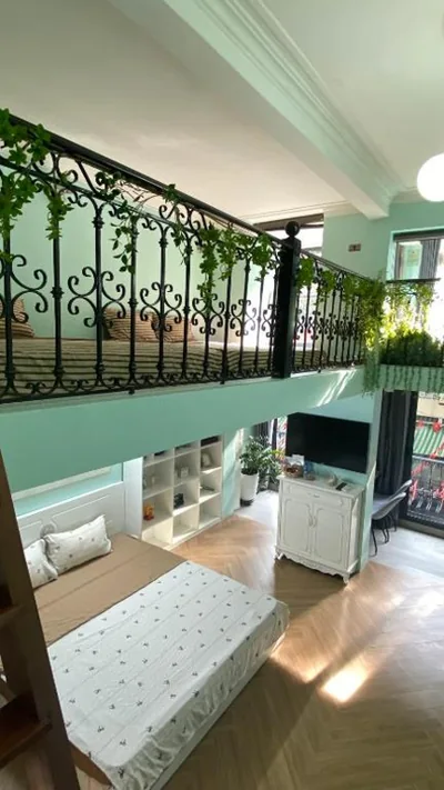 S&S home – Fotos 4