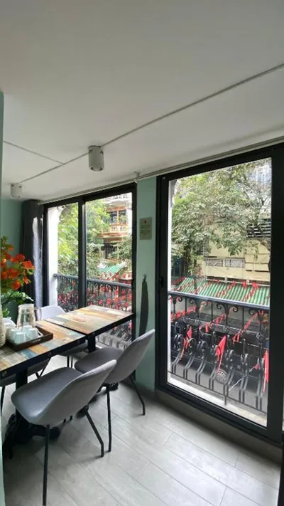S&S home – Fotos 5