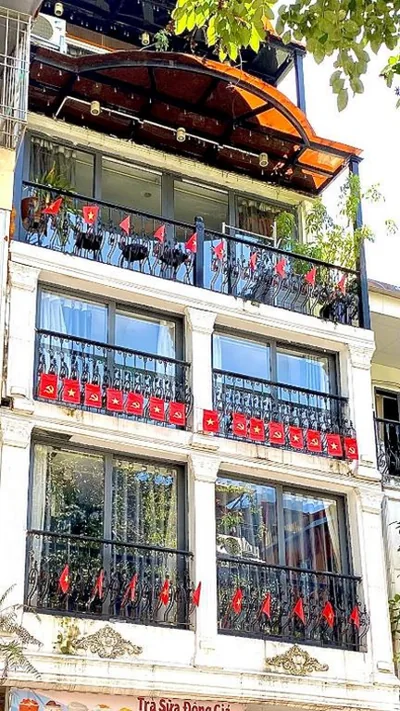 S&S home – Fotos 6