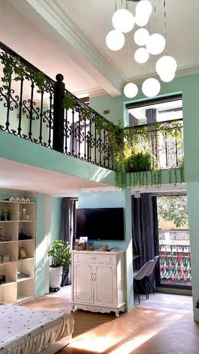 S&S home – Fotos 7