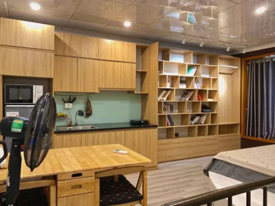 S&S home – Fotos 8