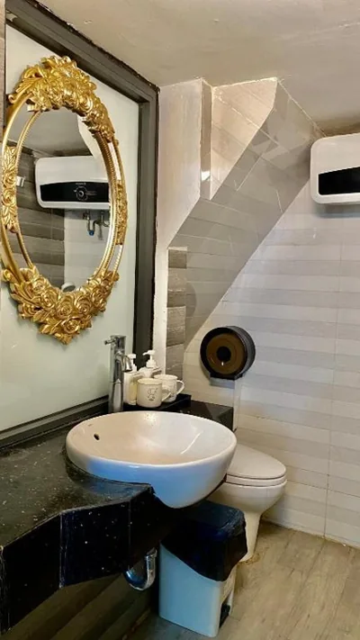 S&S home – Fotos 11