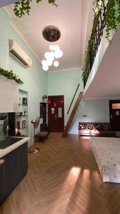 S&S home – Fotos 12