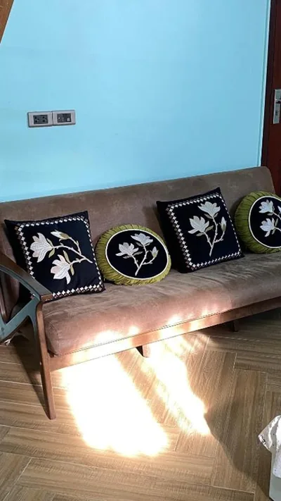 S&S home – Fotos 13