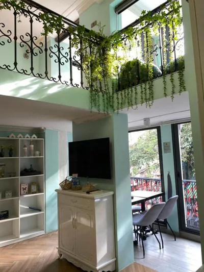 S&S home – Fotos 14