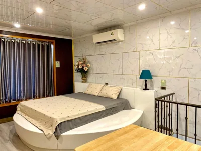 S&S home – Fotos 15