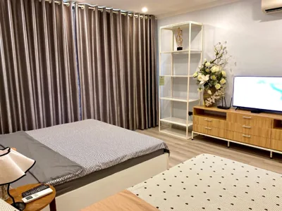 S&S home – Fotos 16